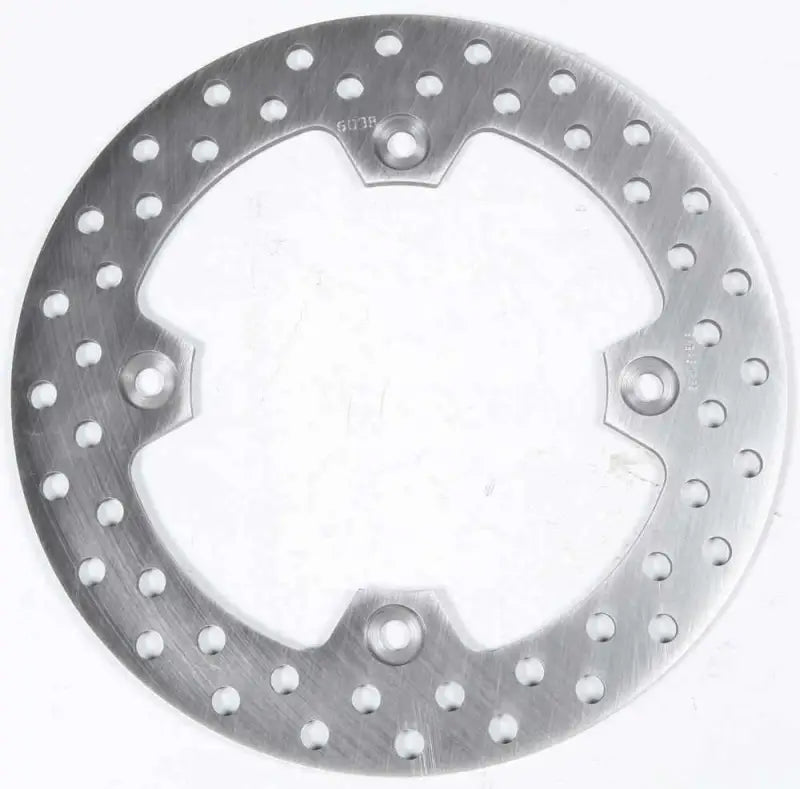 EBC MD6038D