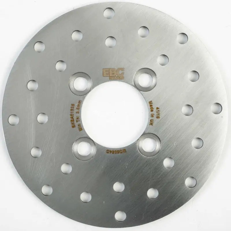 EBC MD6054D