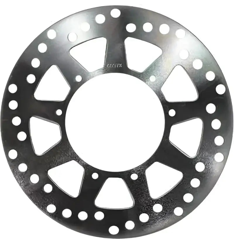EBC MD6197D
