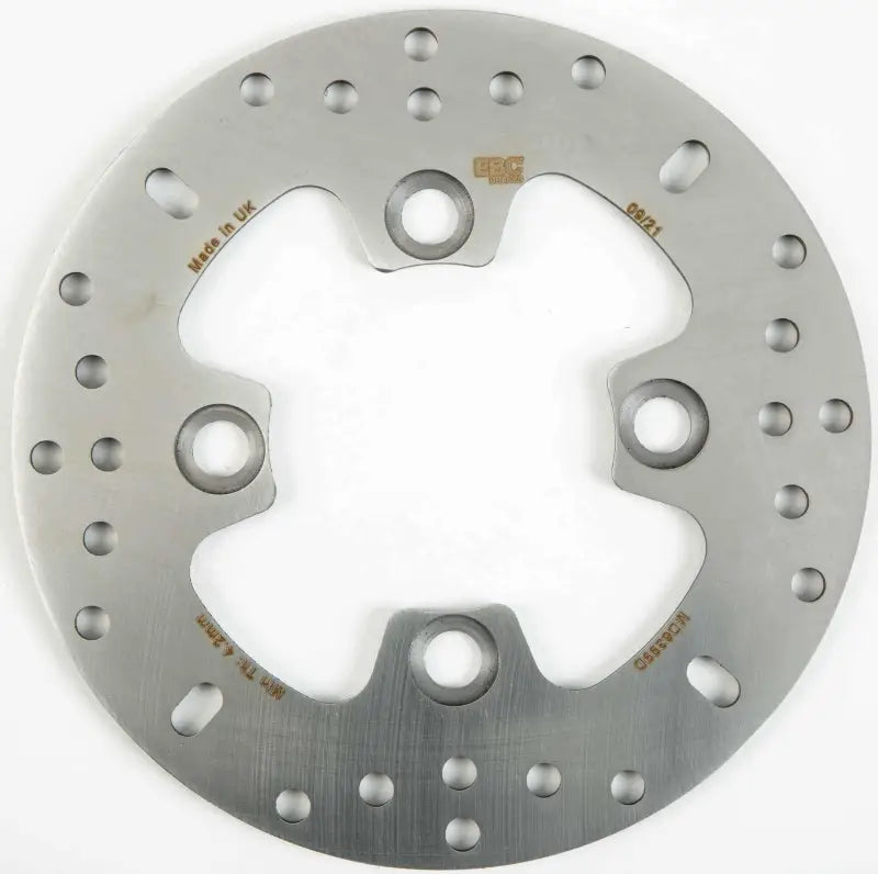 EBC MD6399D