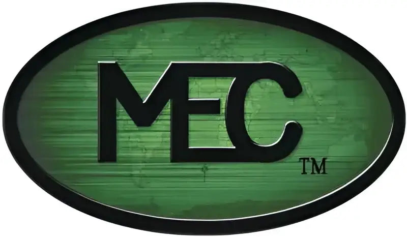 MEGR-295H Propane Regulator