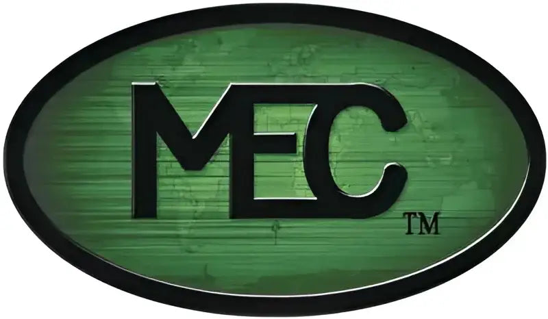 MEGR-295P Propane Regulator