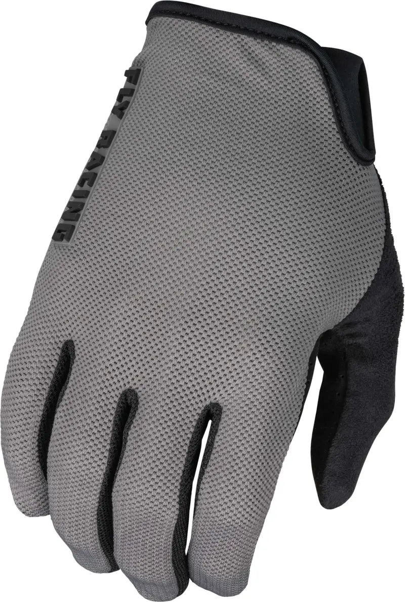 FLY RACING 375-306M