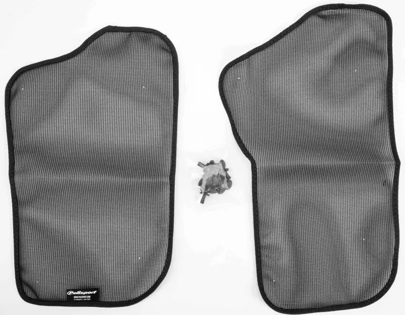 POLISPORT 8474200001