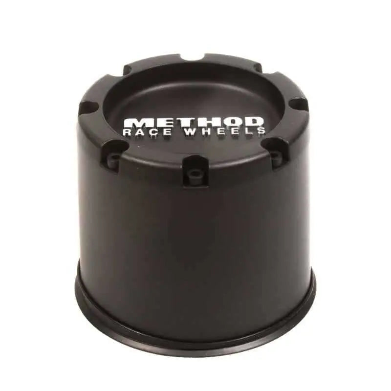 Method Wheels CP-1524B127-S1
