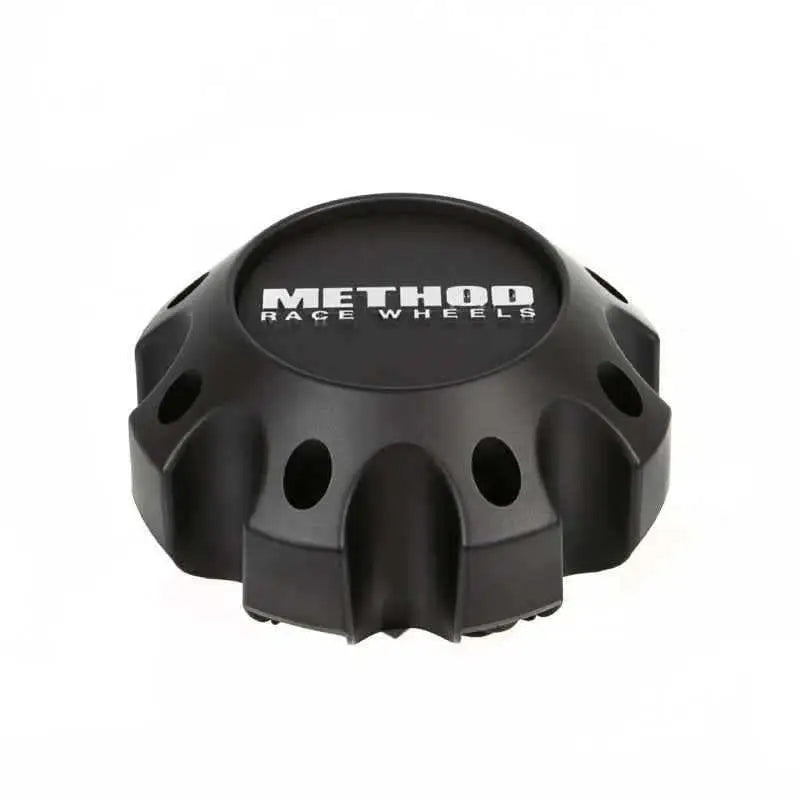 Method Wheels CP-2168L179