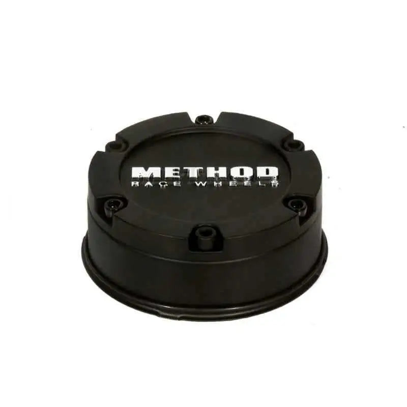 Method Wheels CP-CWHB93