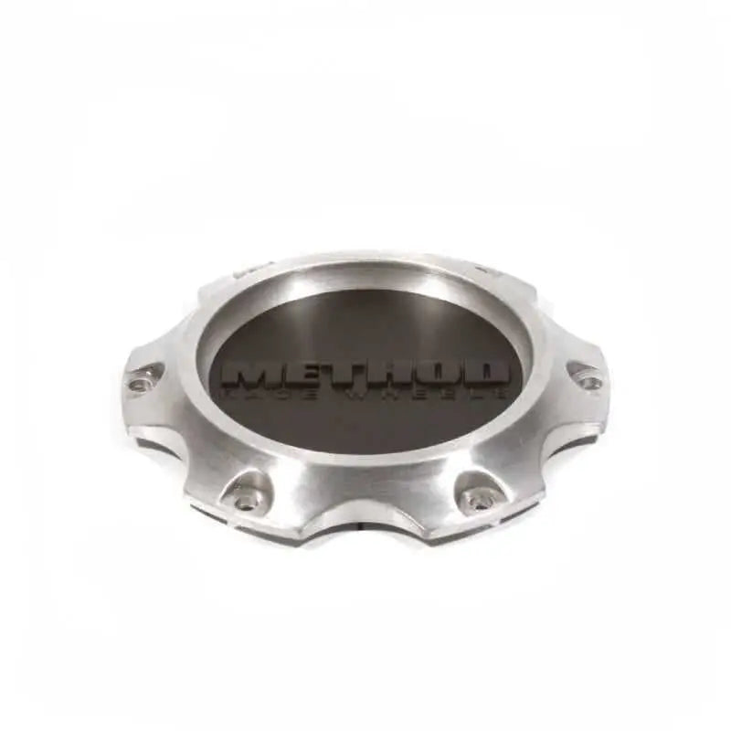 Method Wheels CP-T077L131-2