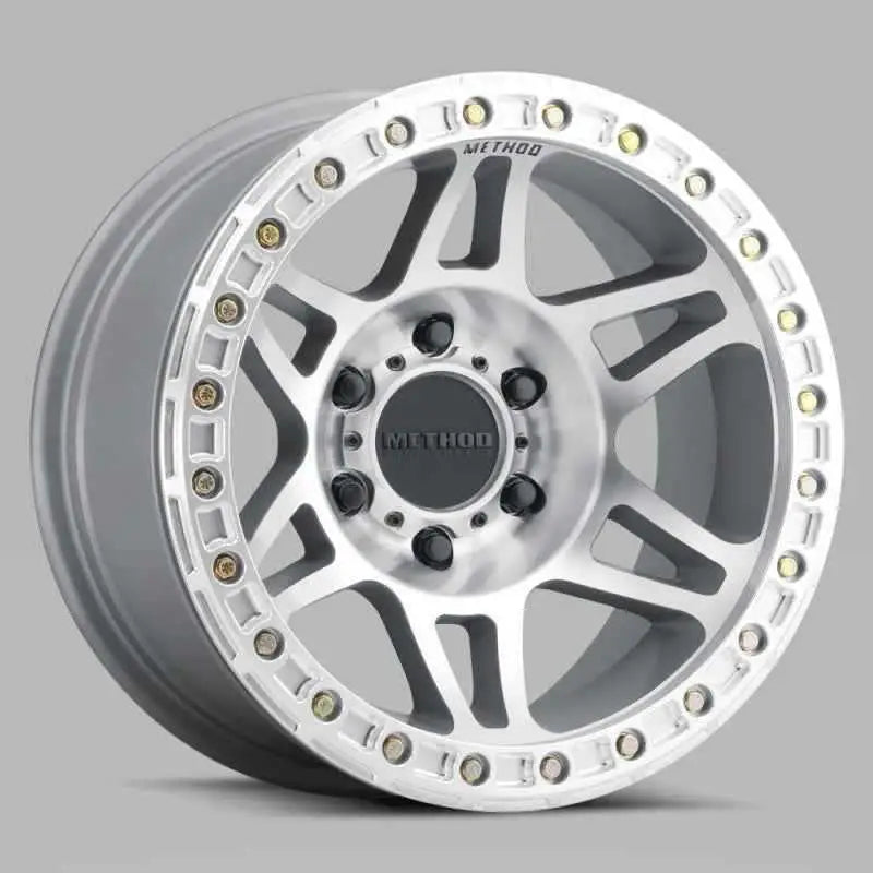 Method Wheels MR10679080344B