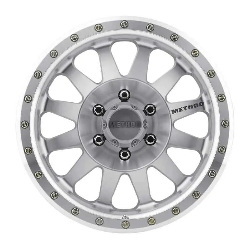 Method Wheels MR30478516300