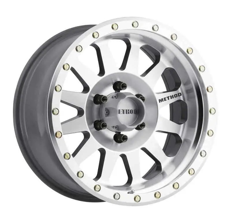 Method Wheels MR30478516300