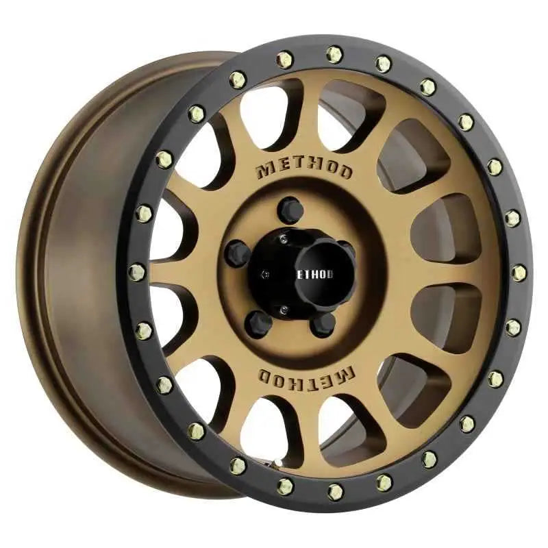 Method Wheels MR30578558900