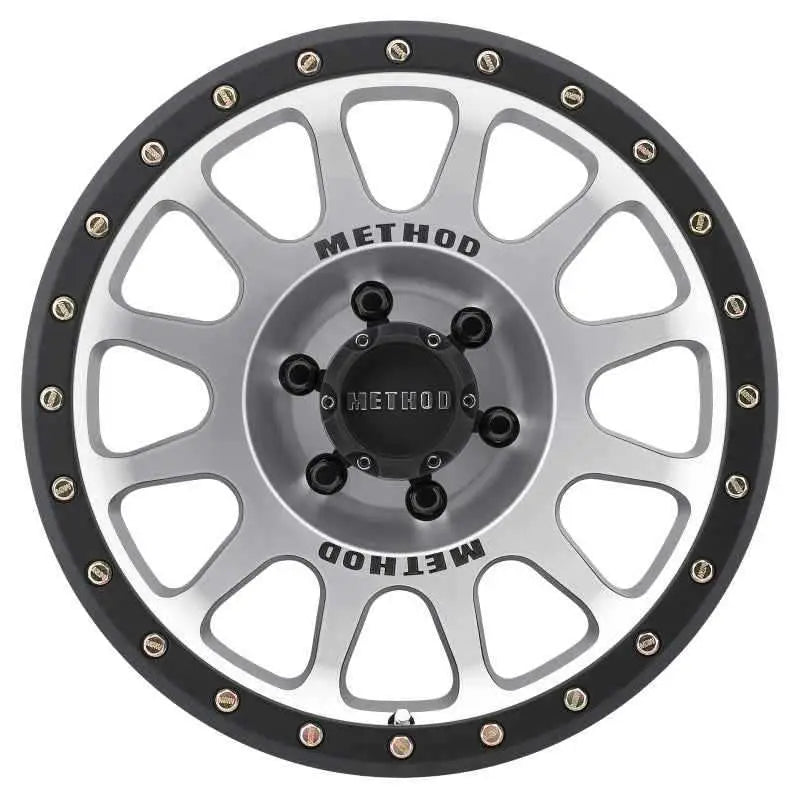Method Wheels MR30578516300