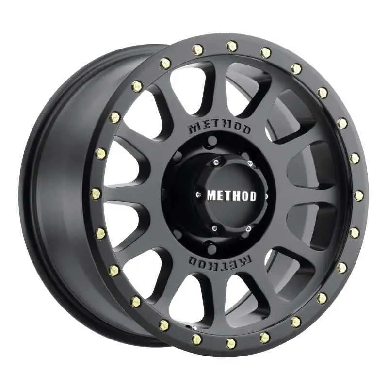 Method Wheels MR30589080512N