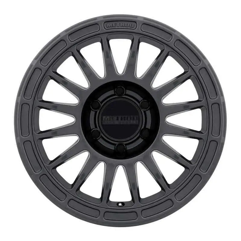 Method Wheels MR31478560500