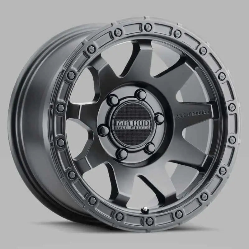 Method Wheels MR31778560500