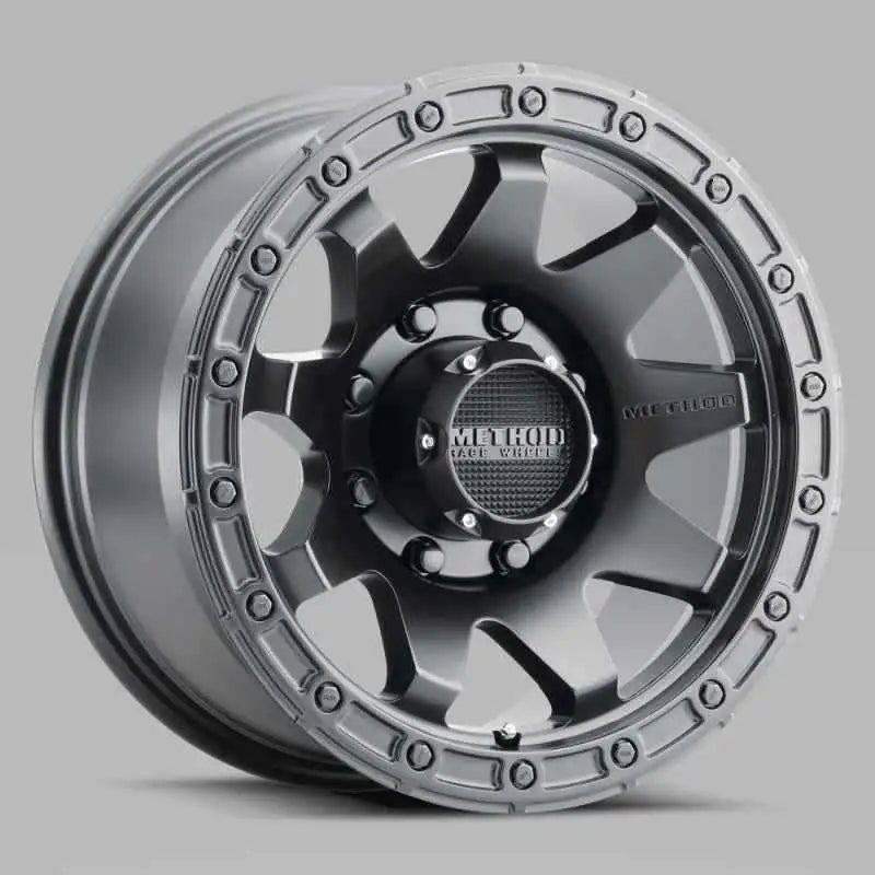Method Wheels MR31729087518