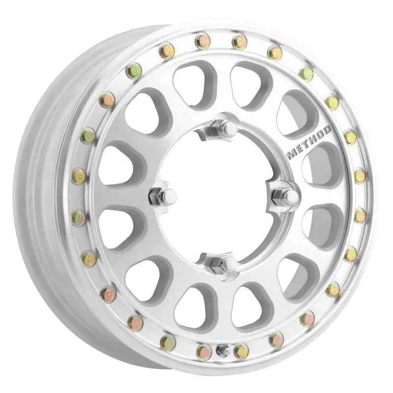 Method Wheels MR40155046346B2