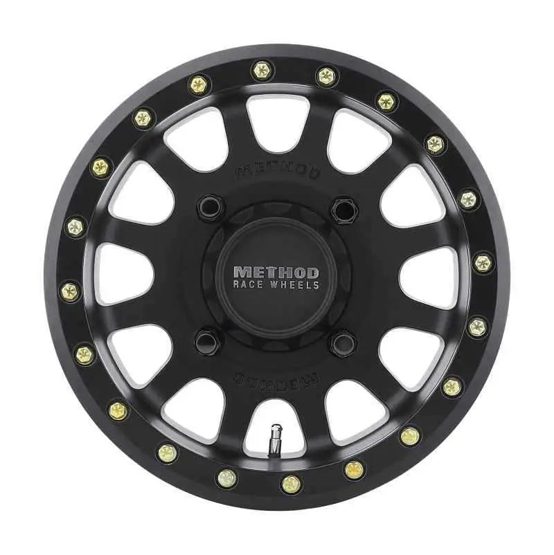 Method Wheels MR40156046551B