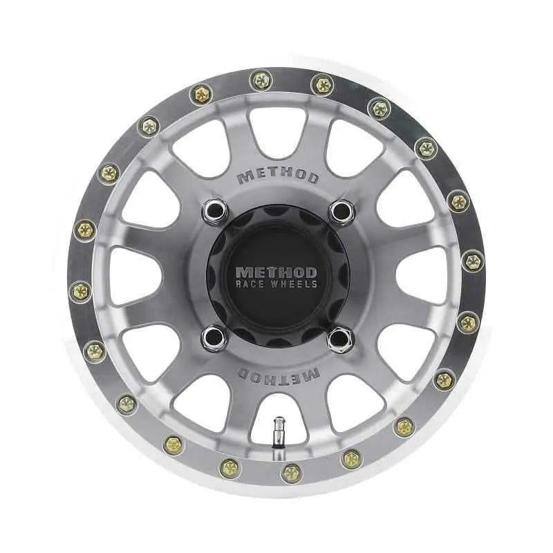 Method Wheels MR40157046343B
