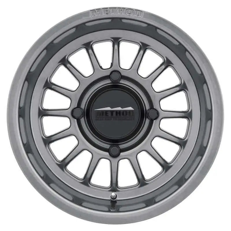 Method Wheels MR41157046843