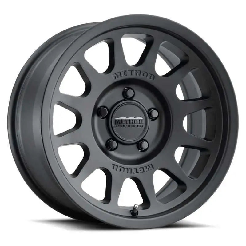 Method Wheels MR70377556550