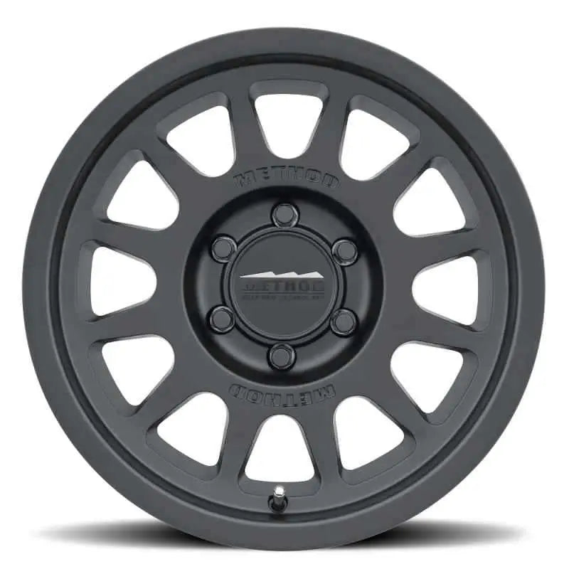 Method Wheels MR70378516525