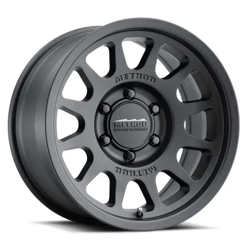 Method Wheels MR70378516525