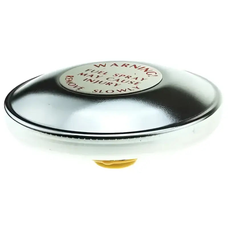 MGC-23 GAS CAP & MISCELLANEOUS OEM