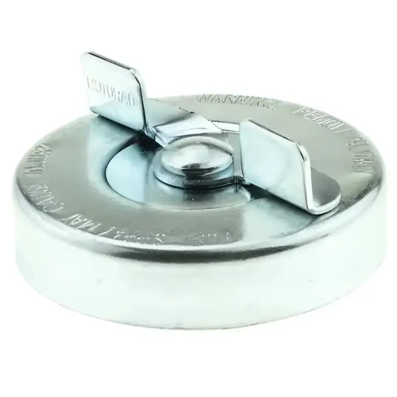 MGC32 Fuel Tank Cap