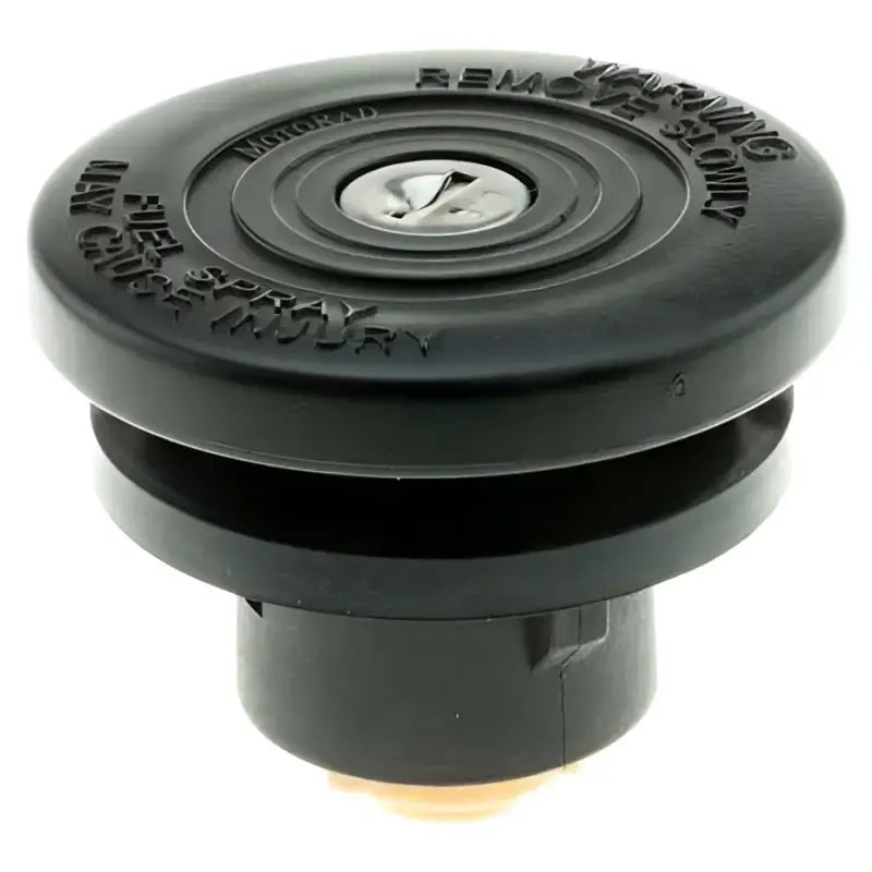 MGC771 Fuel Tank Cap