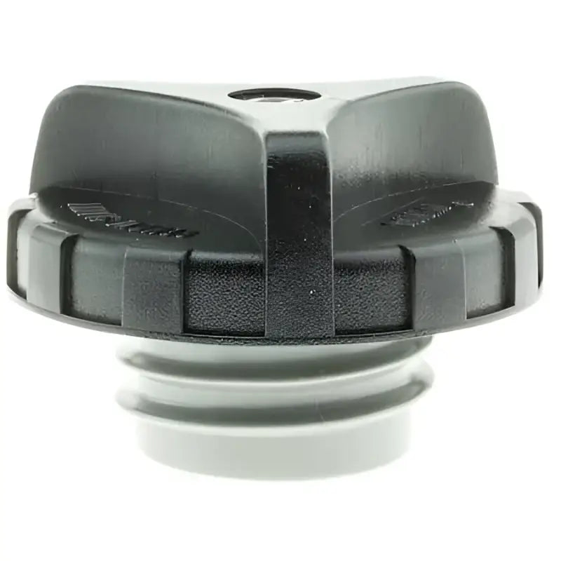 MGC794 Fuel Tank Cap