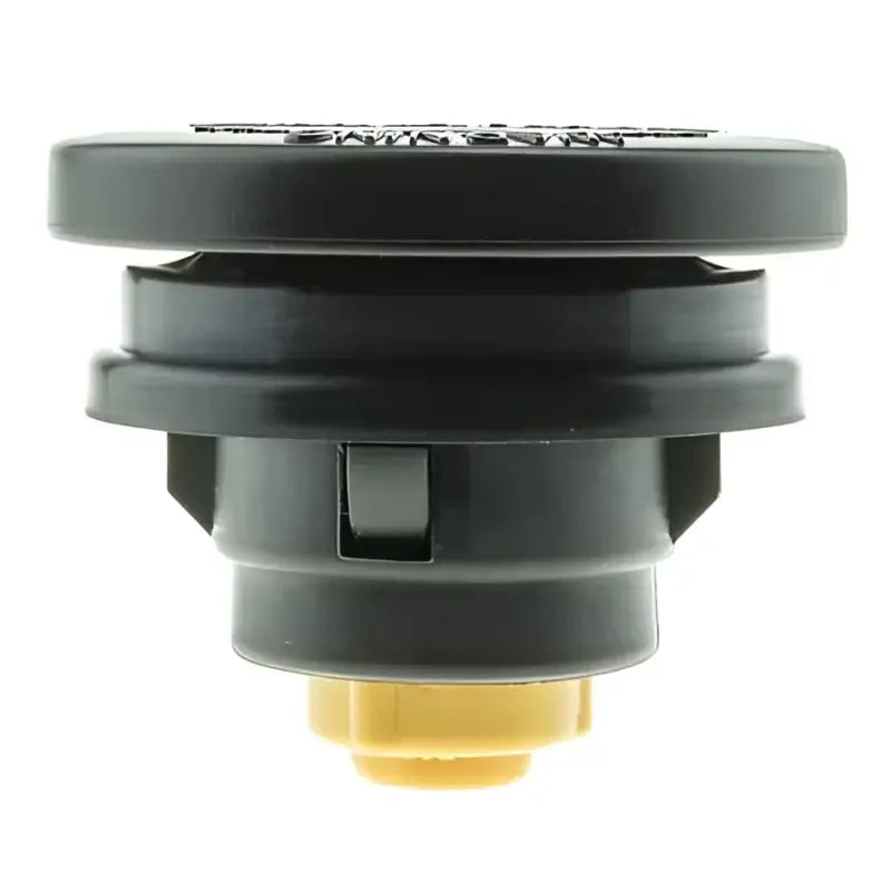MGC91 Fuel Tank Cap