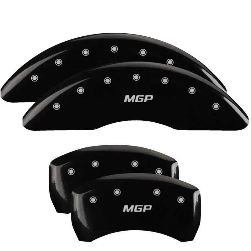 MGP 10202SMB2YL