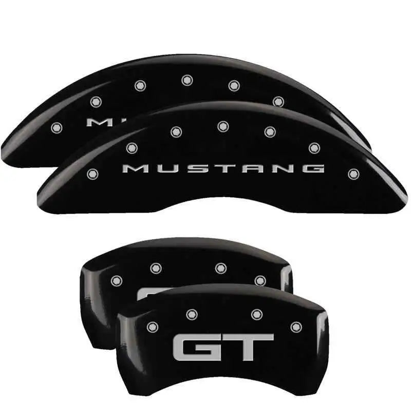 MGP 10200S2MGBK