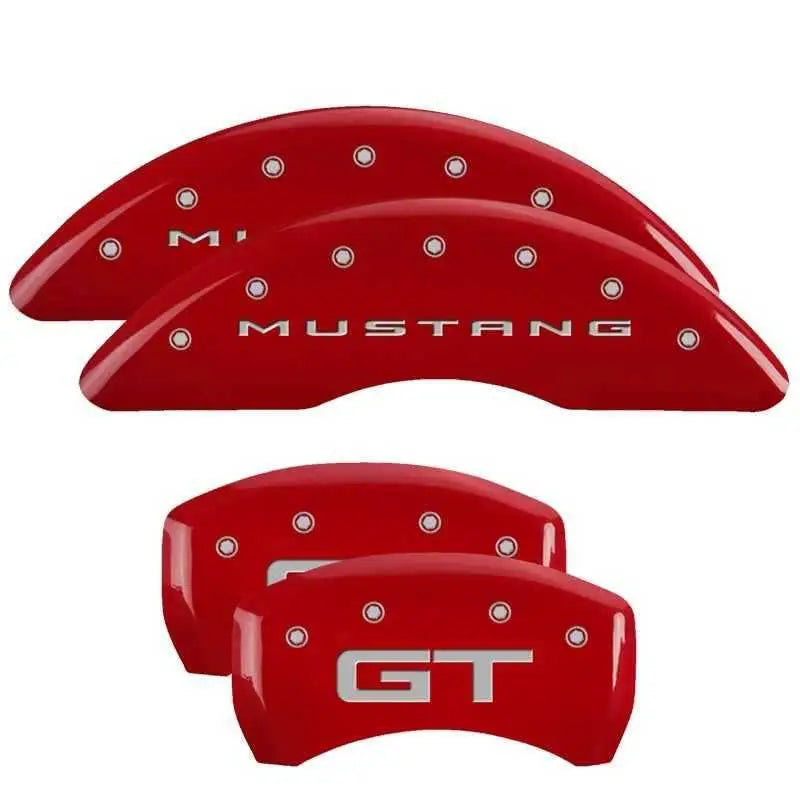 MGP 10200S2MGRD