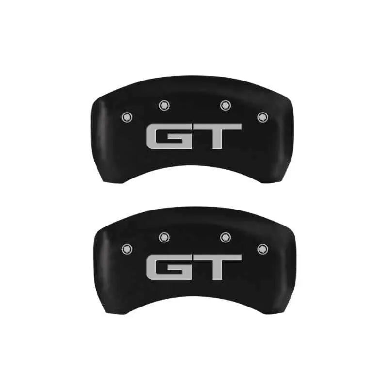 MGP 10201S2MGRD