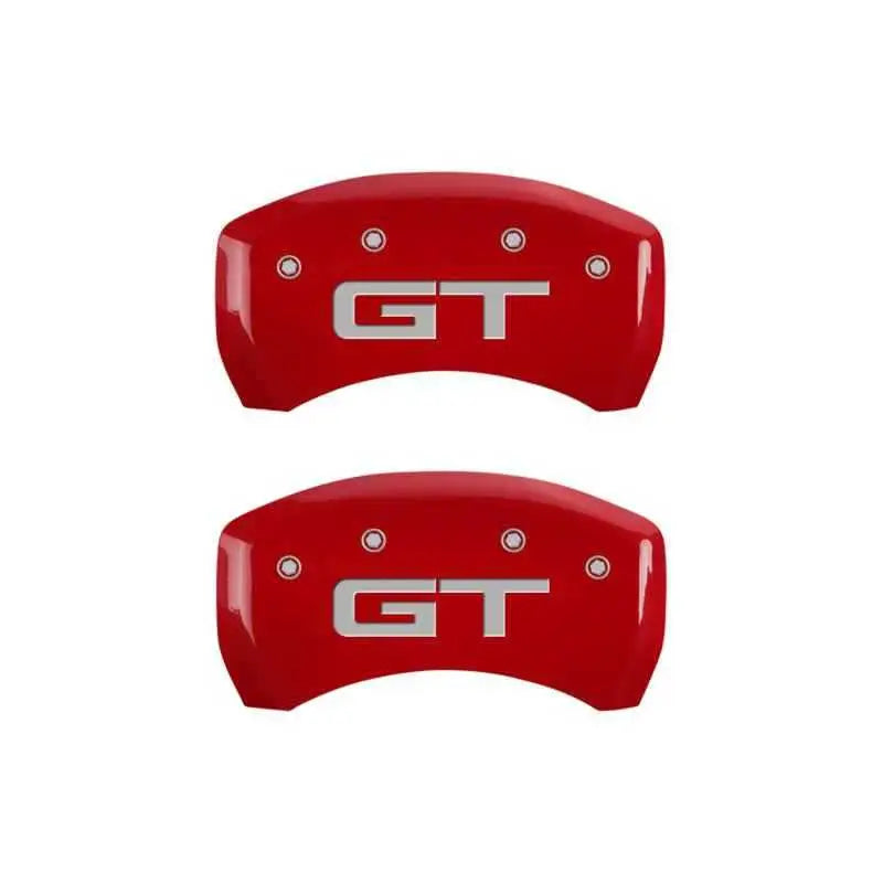 MGP 10200S2MGRD