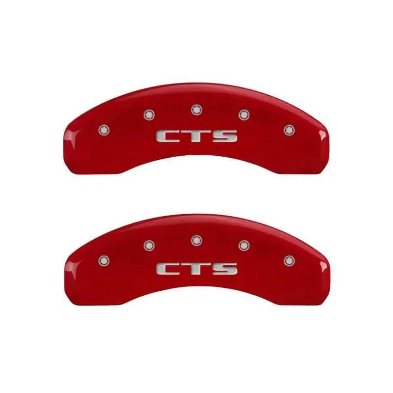 MGP 35013SCTSRD