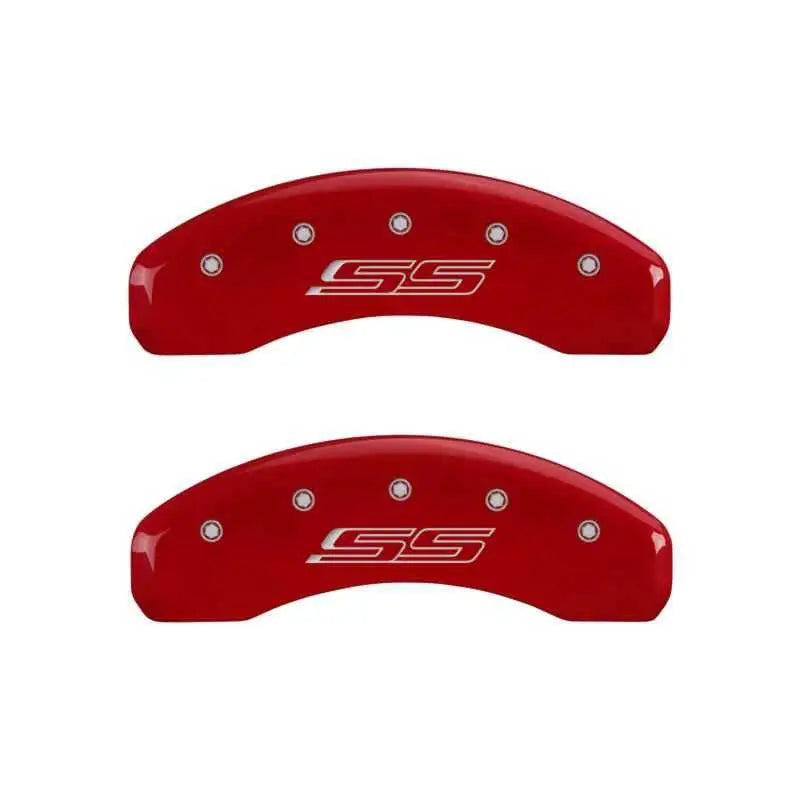 MGP 14036SCS5RD