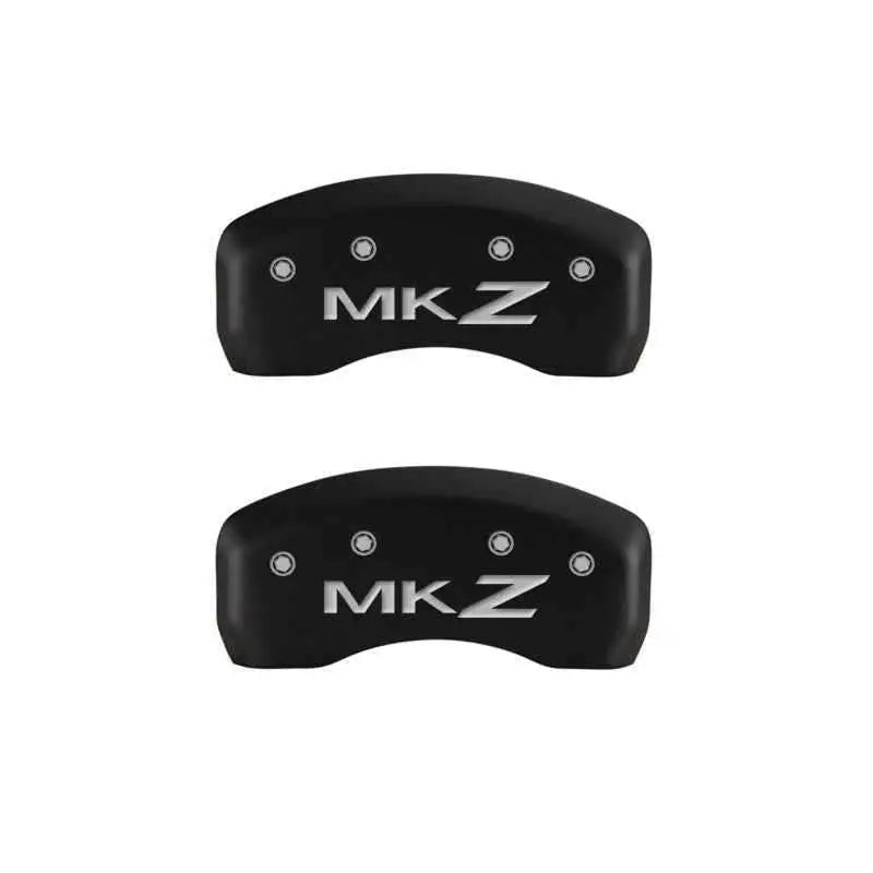 MGP 36018SLCZRD
