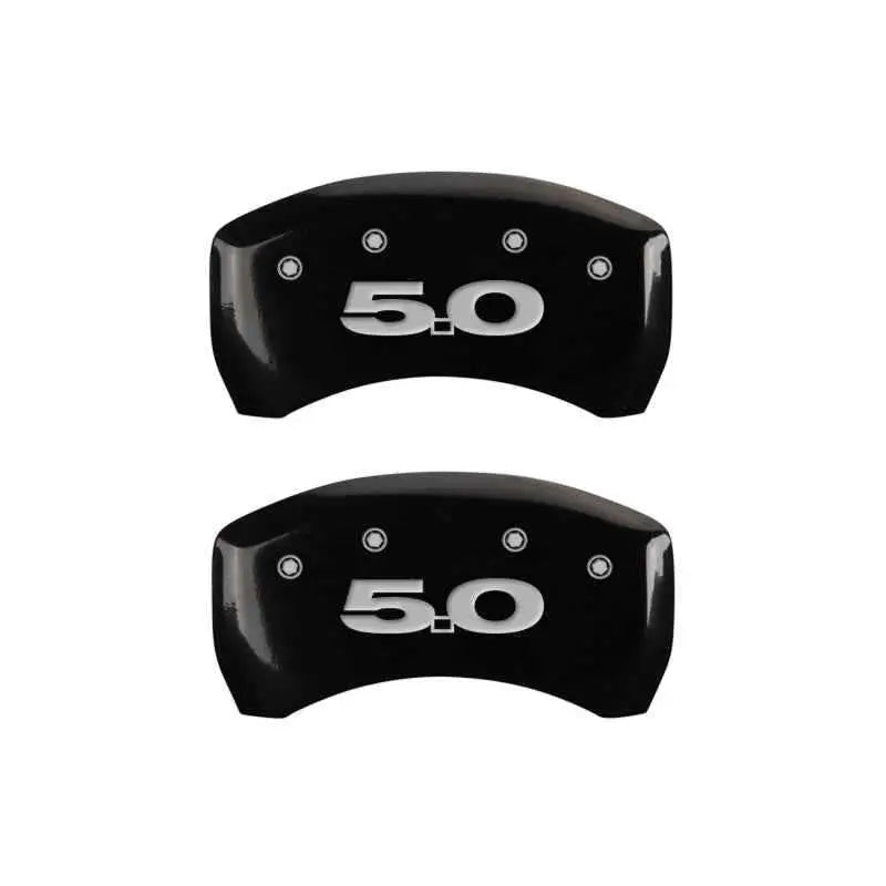 MGP 10198SM50BK
