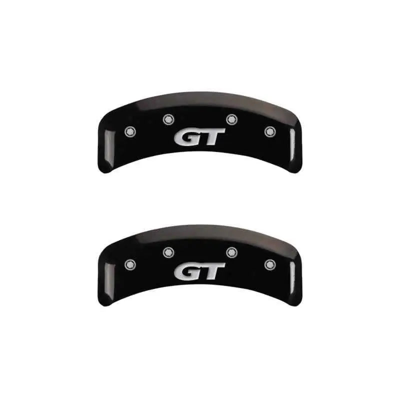 MGP 10095SMG1BK