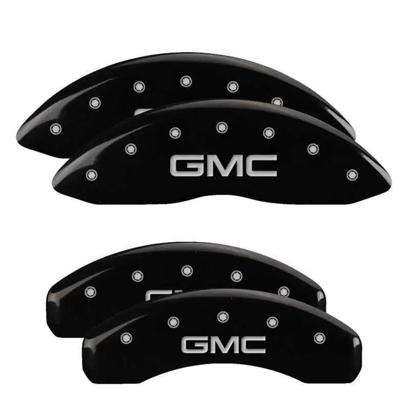 MGP 32020S300BK