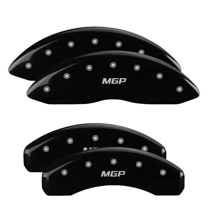 MGP 42014SMGPBK