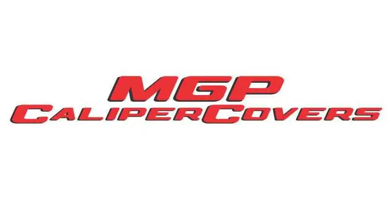 MGP 14048SBOWBK