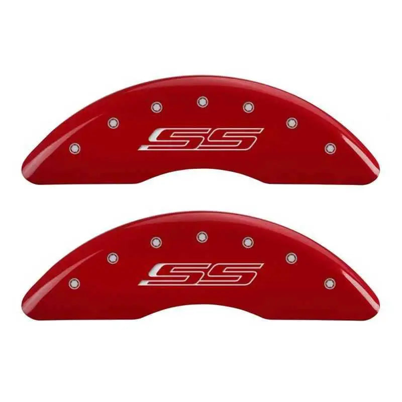 MGP 14241SSS5RD