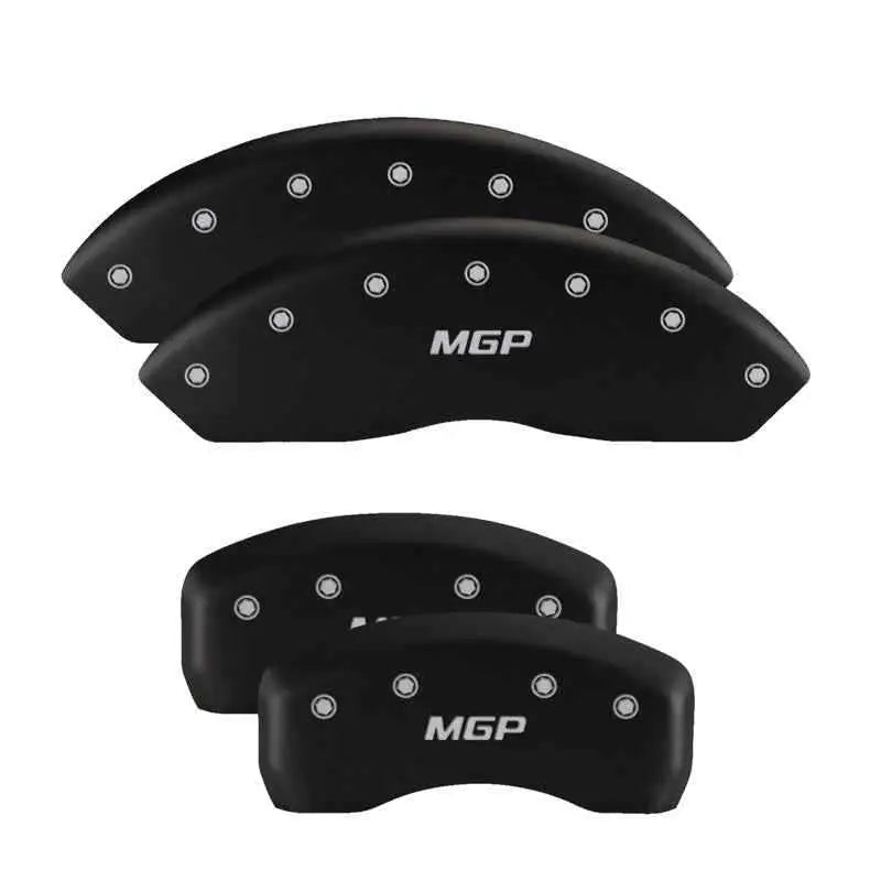 MGP 14036SSS5RD