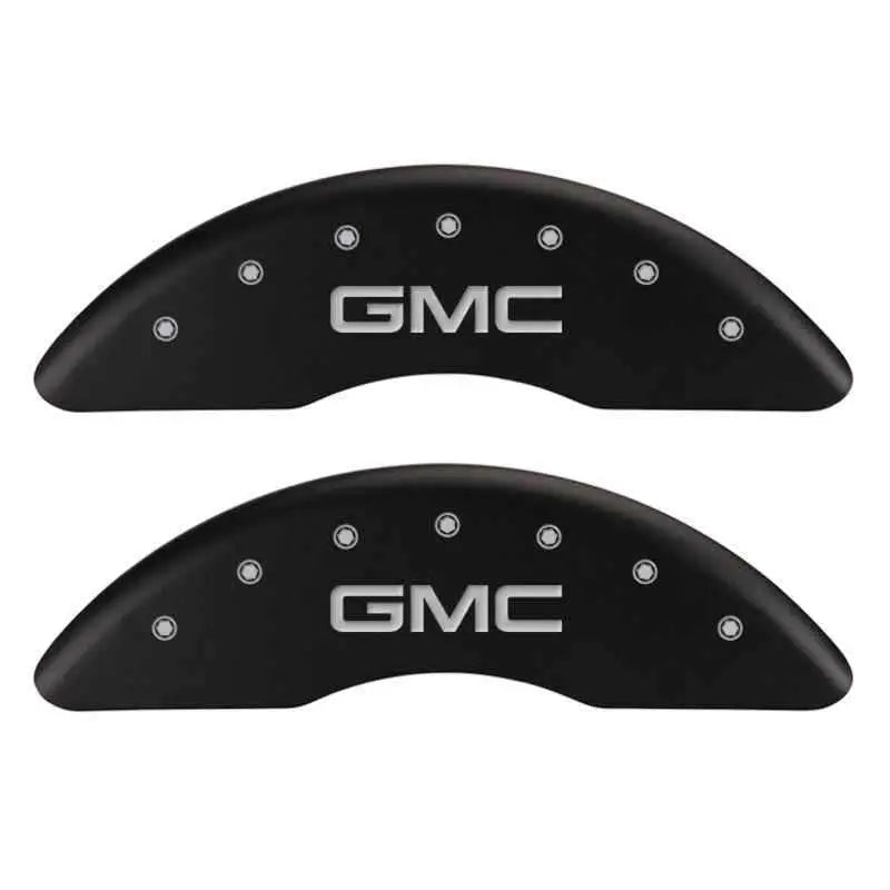 MGP 34003SGMCRD
