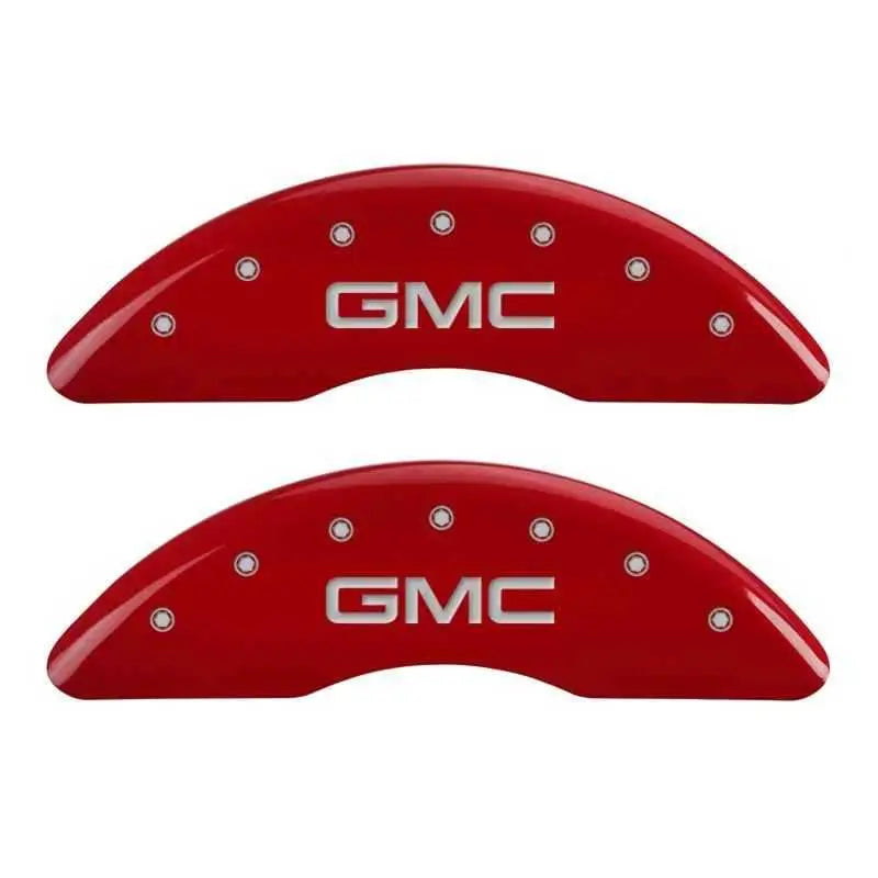 MGP 34003SGMCRD